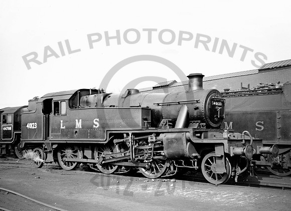 40123-Y-unknown-1949-JD719