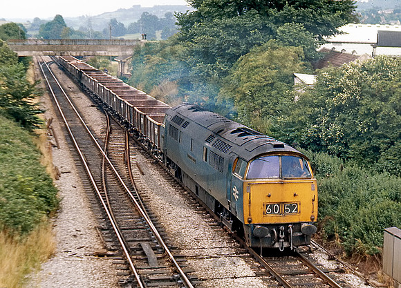 1050-Y-Bathampton-0874-JC162