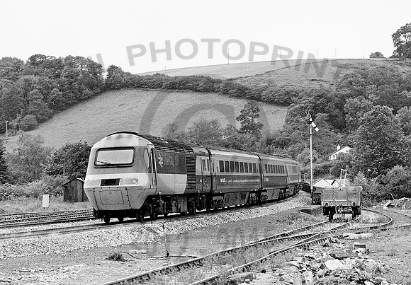 43031-43034-Y-Lostwithiel-280984-JC929