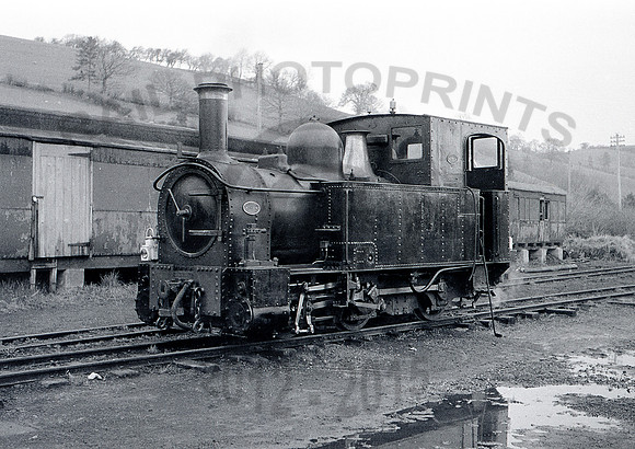 822-Llanfair-220462-RPC204