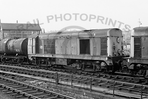 20095-Inverness-010678-JC2