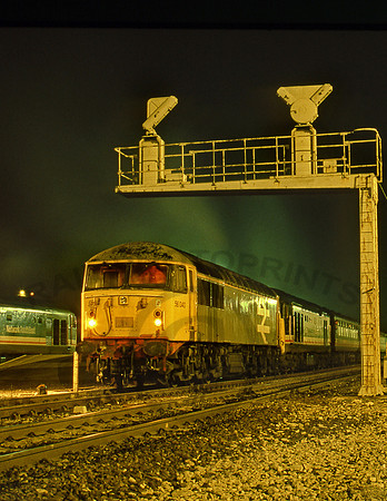 56040-50048-Y-Westbury-011290-JC770