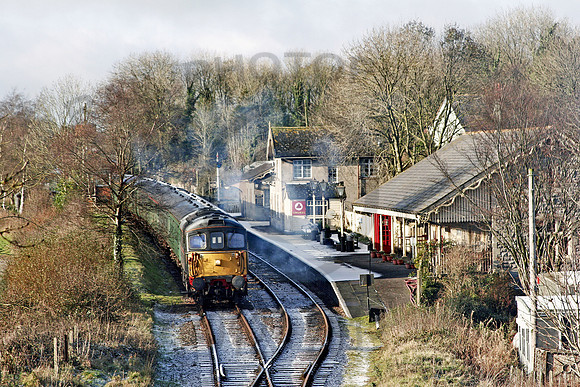 33103-Cranmore-251105-JC2