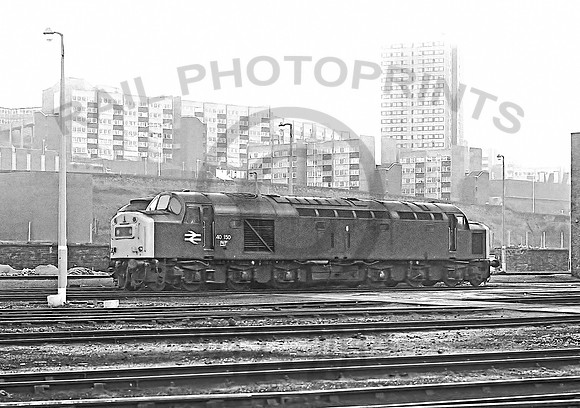 40150-Gateshead-080380-JC114