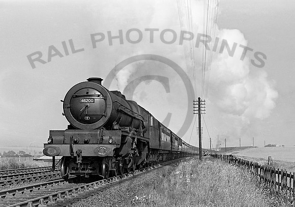 46200-Y-HaltonJunc-1949-RW614