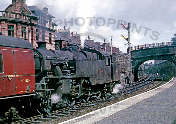 42266-Y-PortGlasgow-060765-RPC134