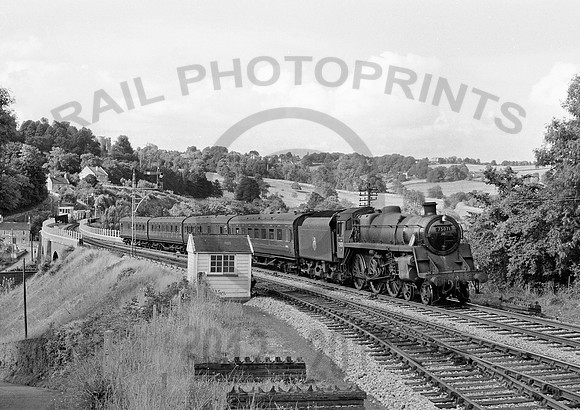 75071 Midford 150859 HB273