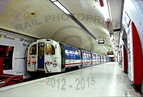 W&C-S59-S74-S72-S76-S56-Bank-150293 GE