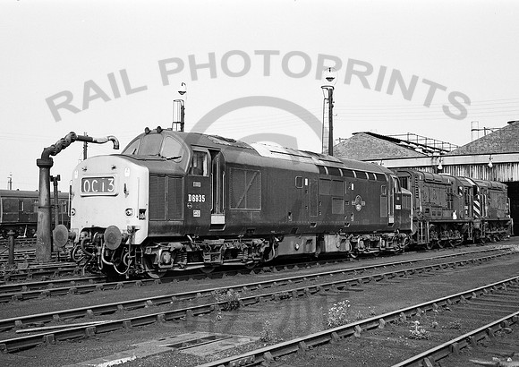 D6935-Y-Doncaster-150669-HB658