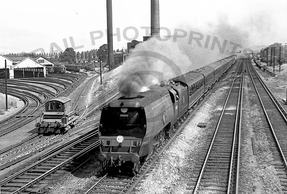 35009 Wimbledon 1950 JDC211R-Edit