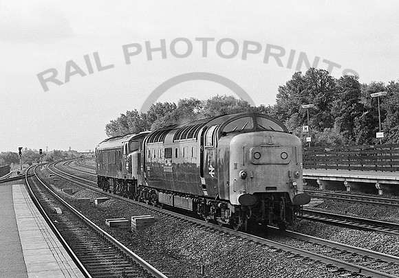 55013-46054-Y-Huntingdon-040979-JC321