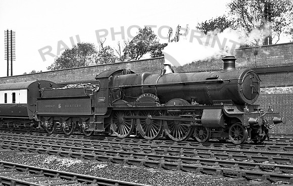 2980 OOC 1935  NPC393