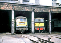 26000 E3037-Bury-100471-GE