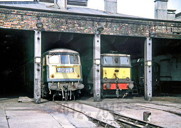 26000 E3037-Bury-100471-GE