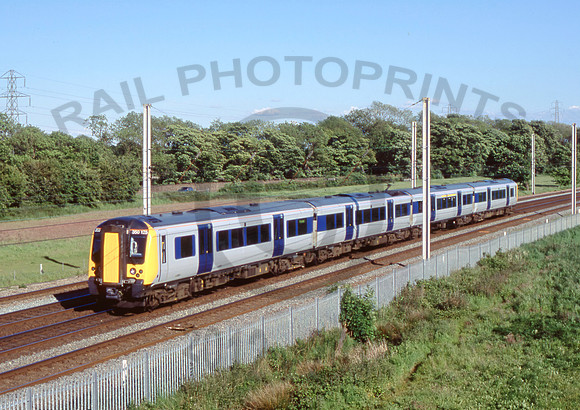 350125  Winwick 290507 DMo125_edited-1