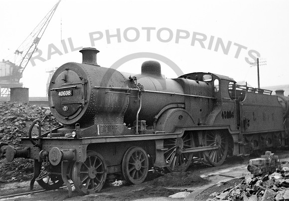 40698-Y-BathGreenPark-281252-HB034