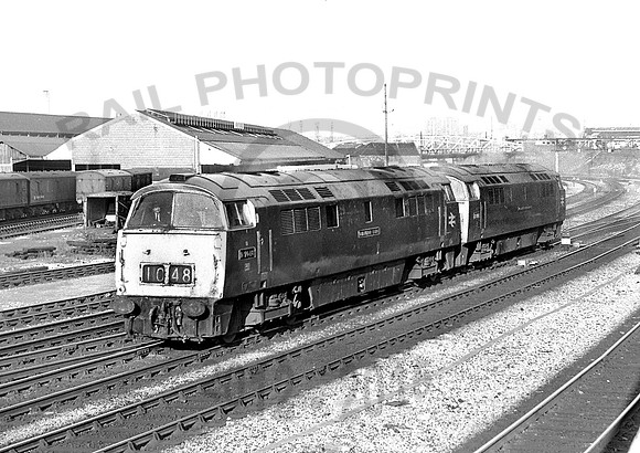 1048-1010-Y-PylleHillBristol-260277-JC773