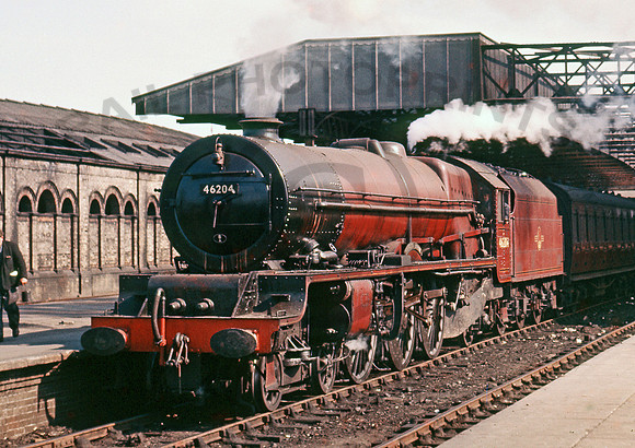 46204-Y-Crewe-1959-AHB746