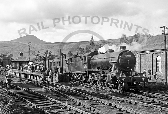 61995 Crianlarich 180660 DA759