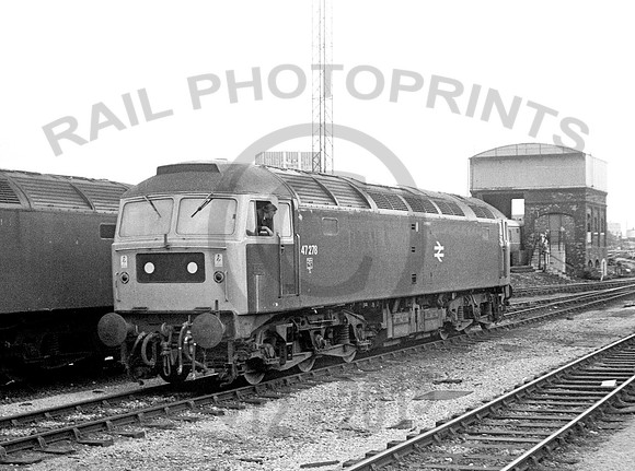 47278-Cardiff-Canton-011077-JC325
