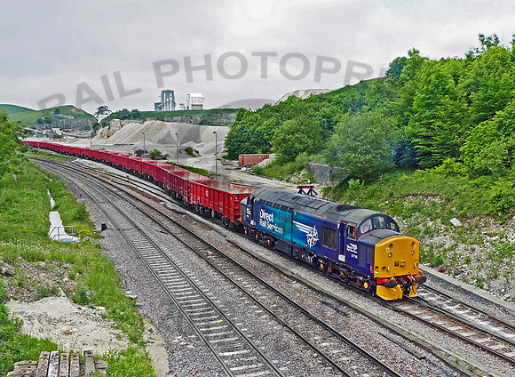 37716 Peak Forest 040618 JC584