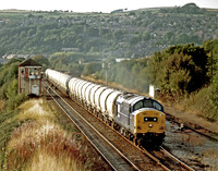 37372_New_Mills_S_Jn_140999_GE