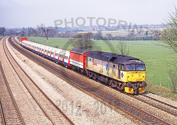 47210-Lower-Basildon-110492-JC091