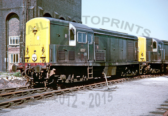 8207-Ipswich-020571-GE