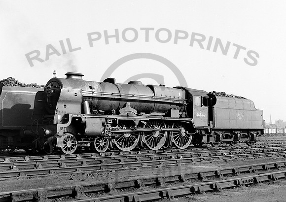 46144-Y-Patricroft-0563-RPC065