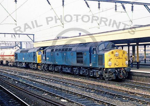 40028-Y-Stockport-Circa1980-RPC884