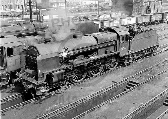 45543-Y-Patricroft-0762-RPC804