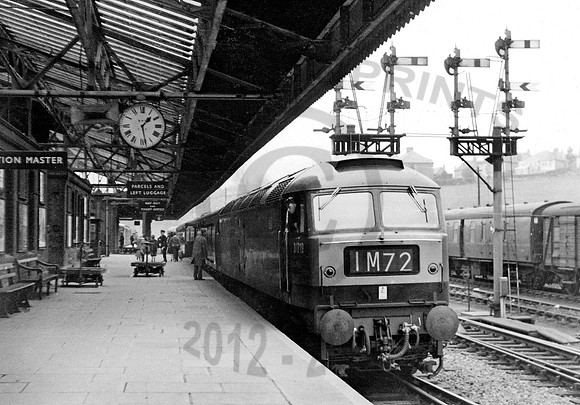 D1718-Y-PontypoolRoad-020464-BR318