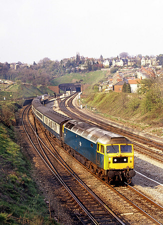 47557-Newport-140482-JC464