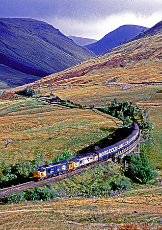 37412 Horseshoe Curve 240988 JC751