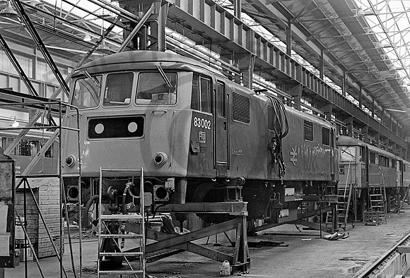 83002-Y-Crewe-270180-JC643