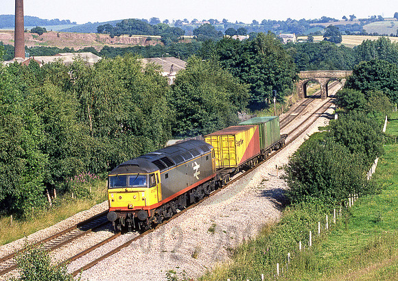 47227-Ponthir-130790-JC155
