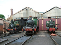 Didcot 250604 JC058
