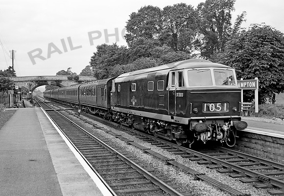 D7000-Bathampton-290761-HB689