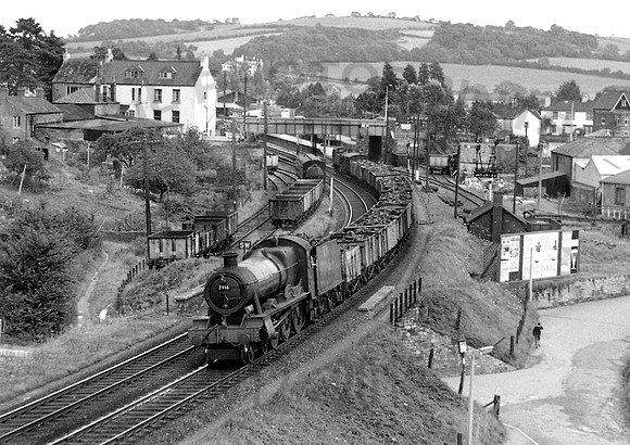 7916-Y-Totnes-0760-RPC764
