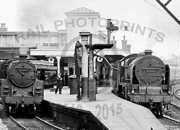 45519 Gloucester 120859  CR015
