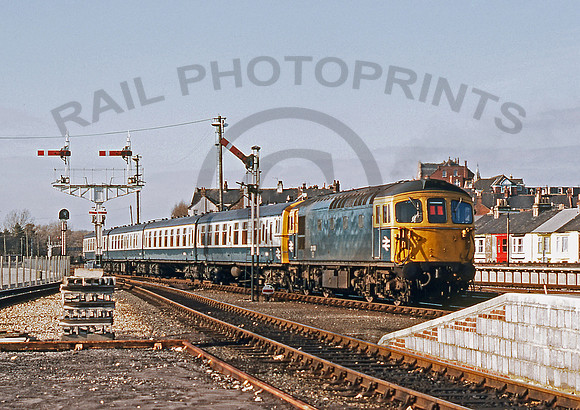 33108 Weymouth 180378 GS394
