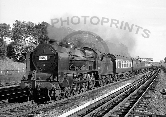 45510-Y-CarpendersPark-260553-DCCCRL611