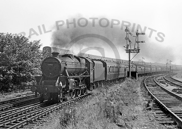 44917-Y-Oxley-1965-BR482