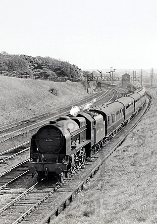 46156-Y-Dutton-1949-RW543