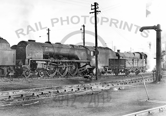 46233-Y-Perth-0856-GBW501