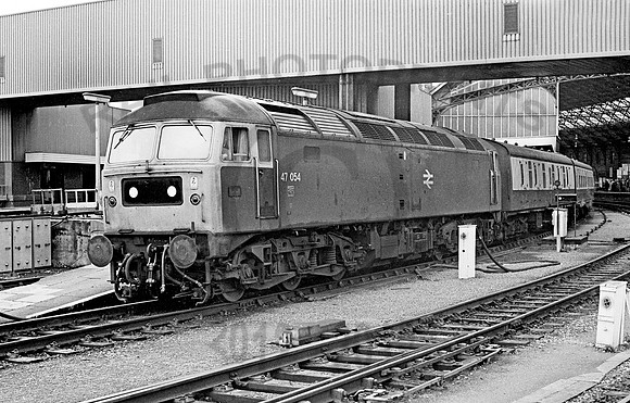 47054-Y-Bristol-010478-JC1