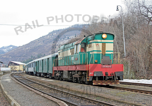 771143-Kremnicke-010406-RP081