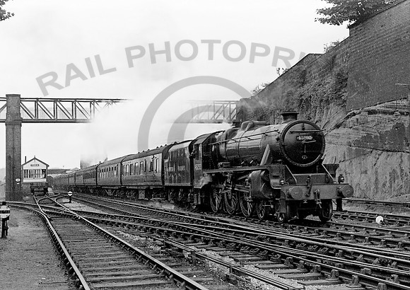 45292-Y-Frodsham-1949-RW631