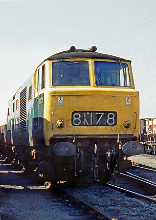 7026-Y-Reading-0774-RPC315