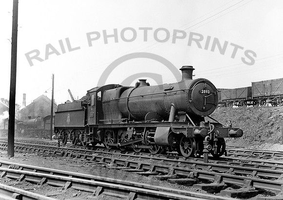 2893-StPhilipsMarsh-0756-RPC326
